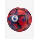 Bola Nike Campo Pitch Premier League 23/24